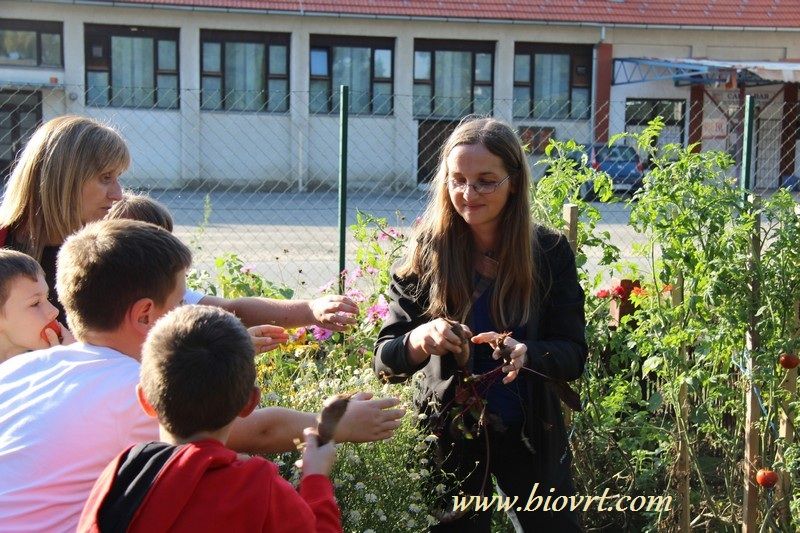 21092016 silvija